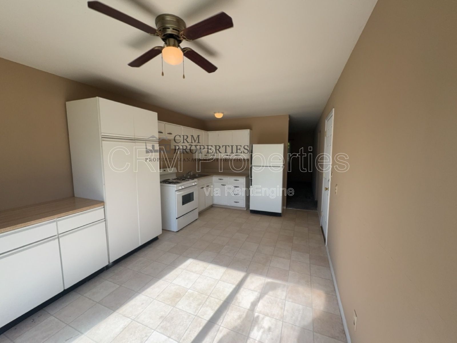2400 BALMORAL BLVD. KOKOMO property image