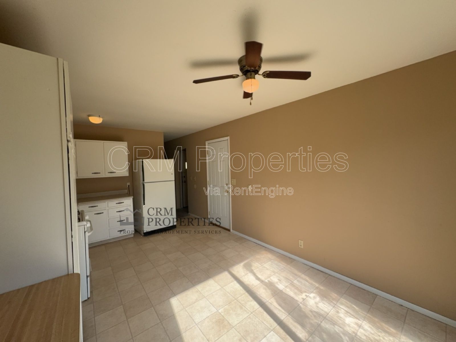2400 BALMORAL BLVD. KOKOMO property image