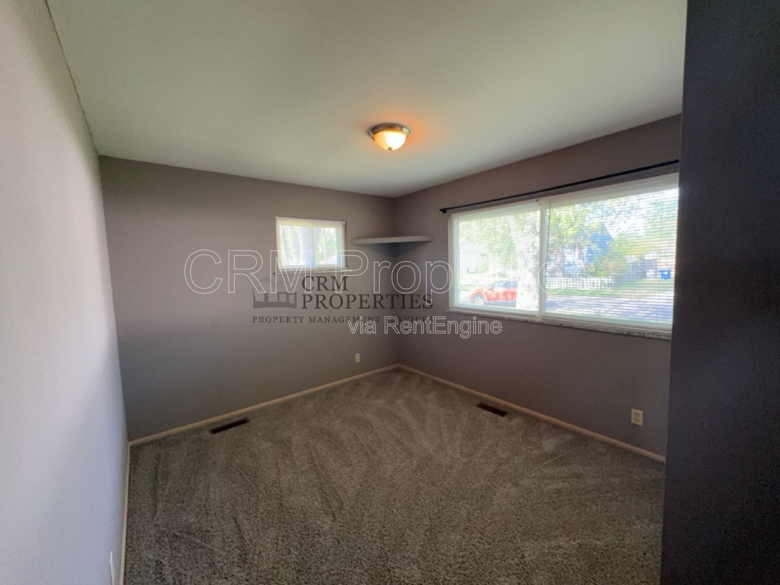 2400 BALMORAL BLVD. KOKOMO property image