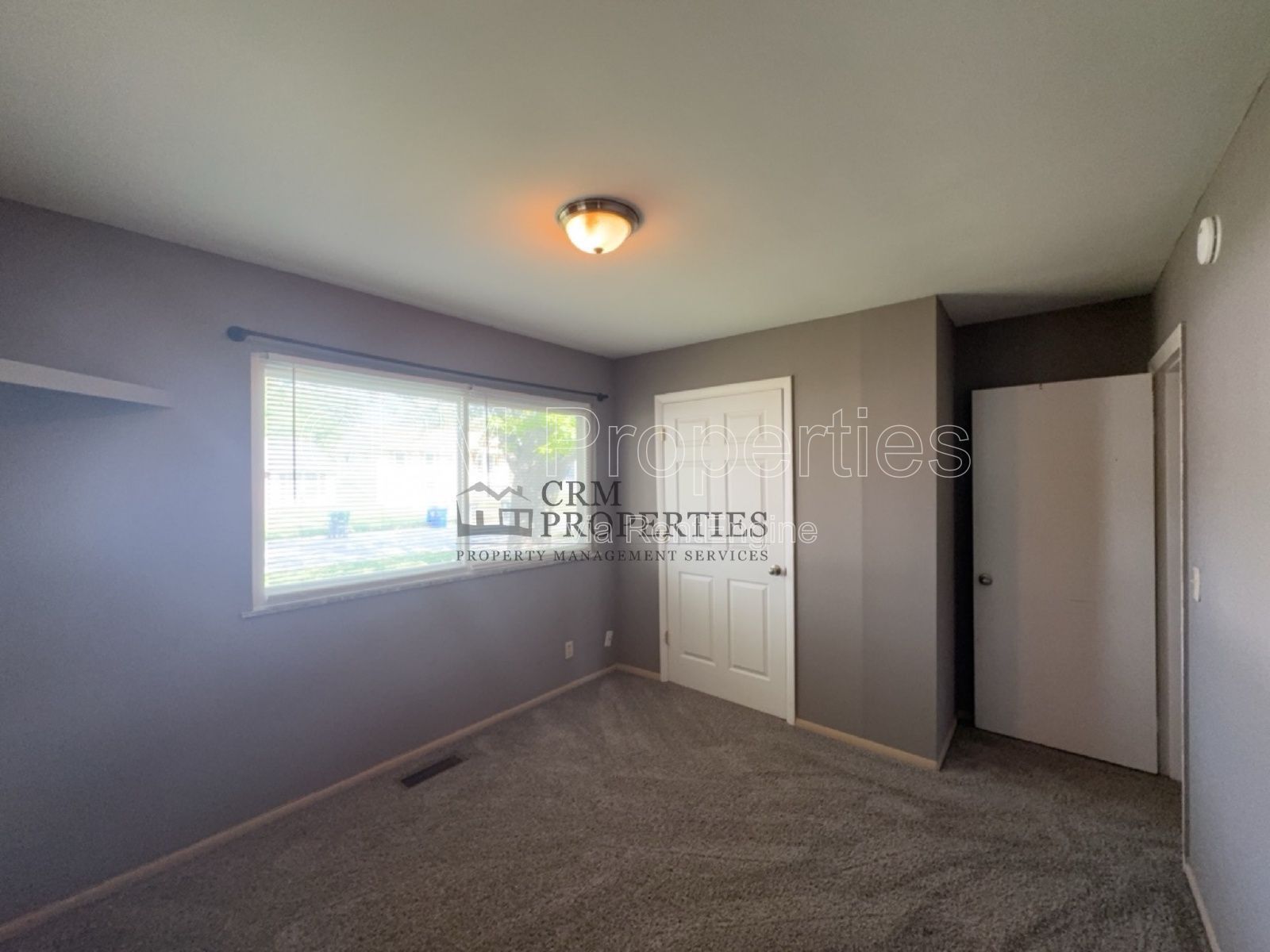 2400 BALMORAL BLVD. KOKOMO property image