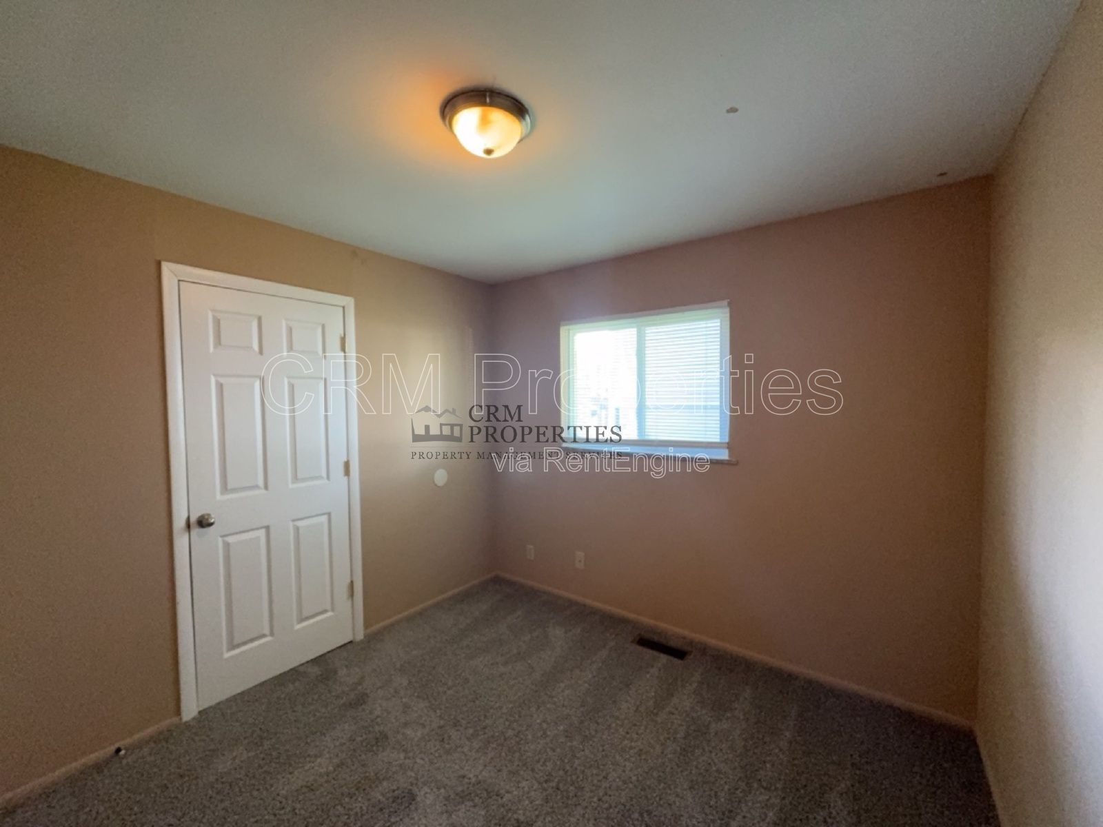 2400 BALMORAL BLVD. KOKOMO property image