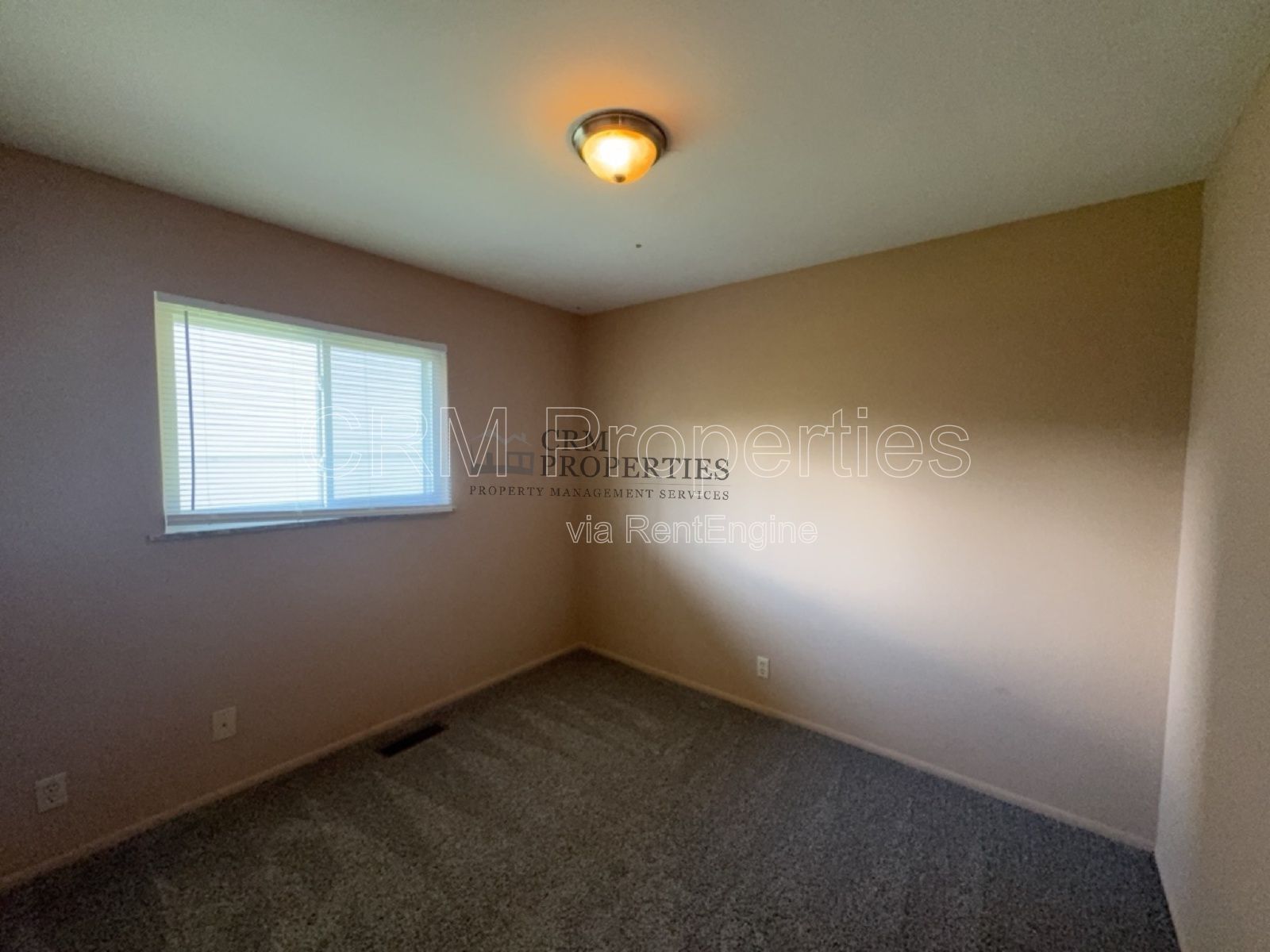 2400 BALMORAL BLVD. KOKOMO property image