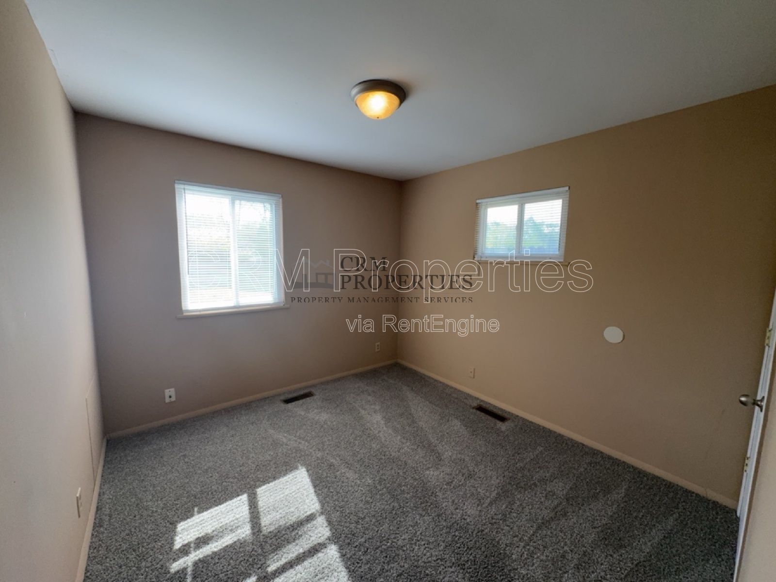 2400 BALMORAL BLVD. KOKOMO property image