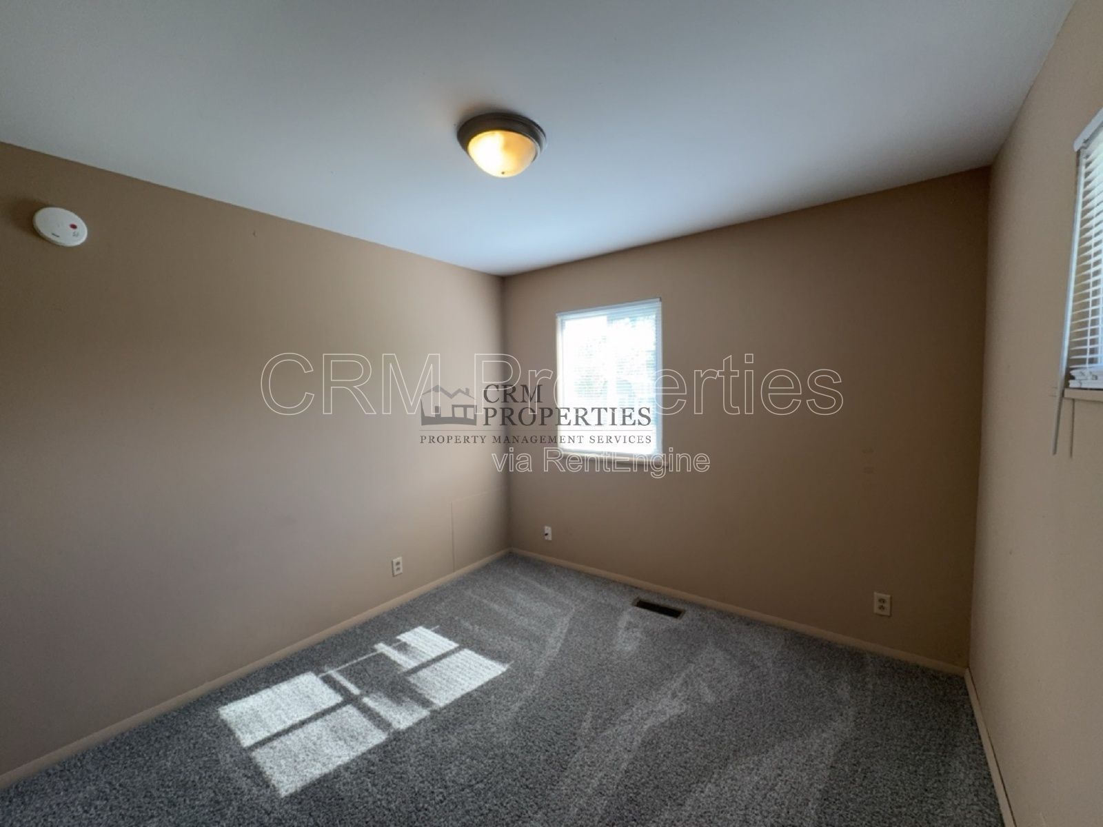 2400 BALMORAL BLVD. KOKOMO property image