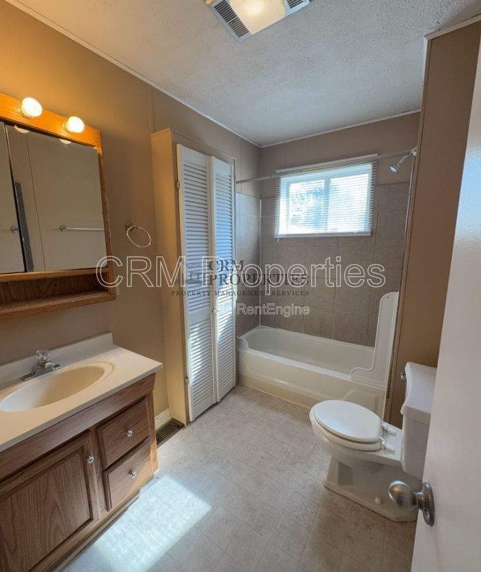 2400 BALMORAL BLVD. KOKOMO property image