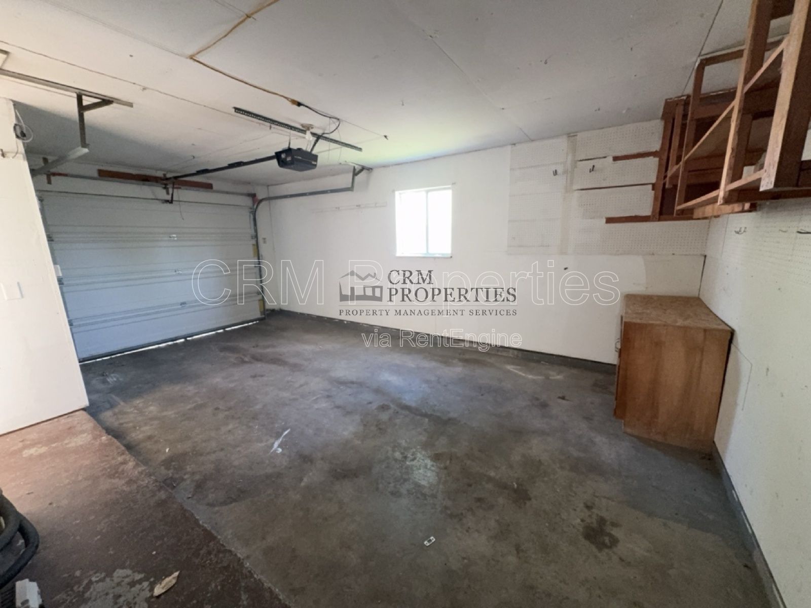 2400 BALMORAL BLVD. KOKOMO property image