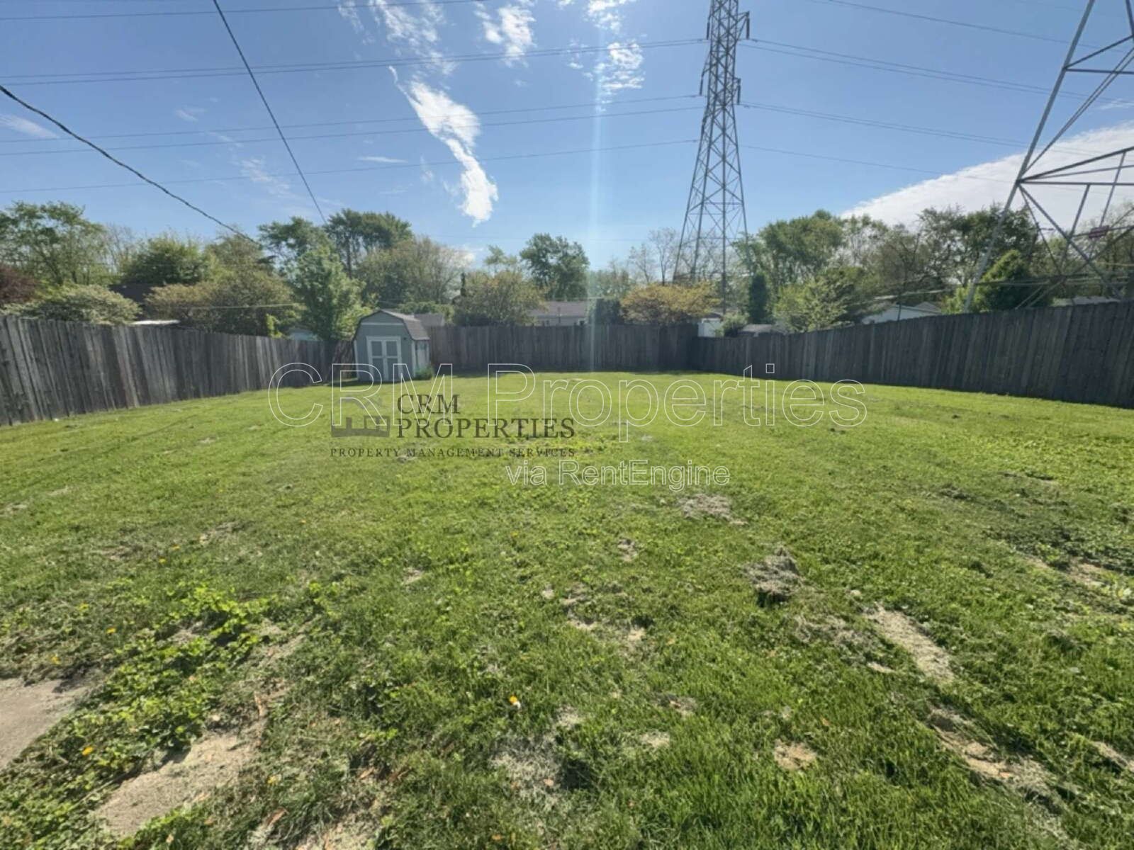 2400 BALMORAL BLVD. KOKOMO property image
