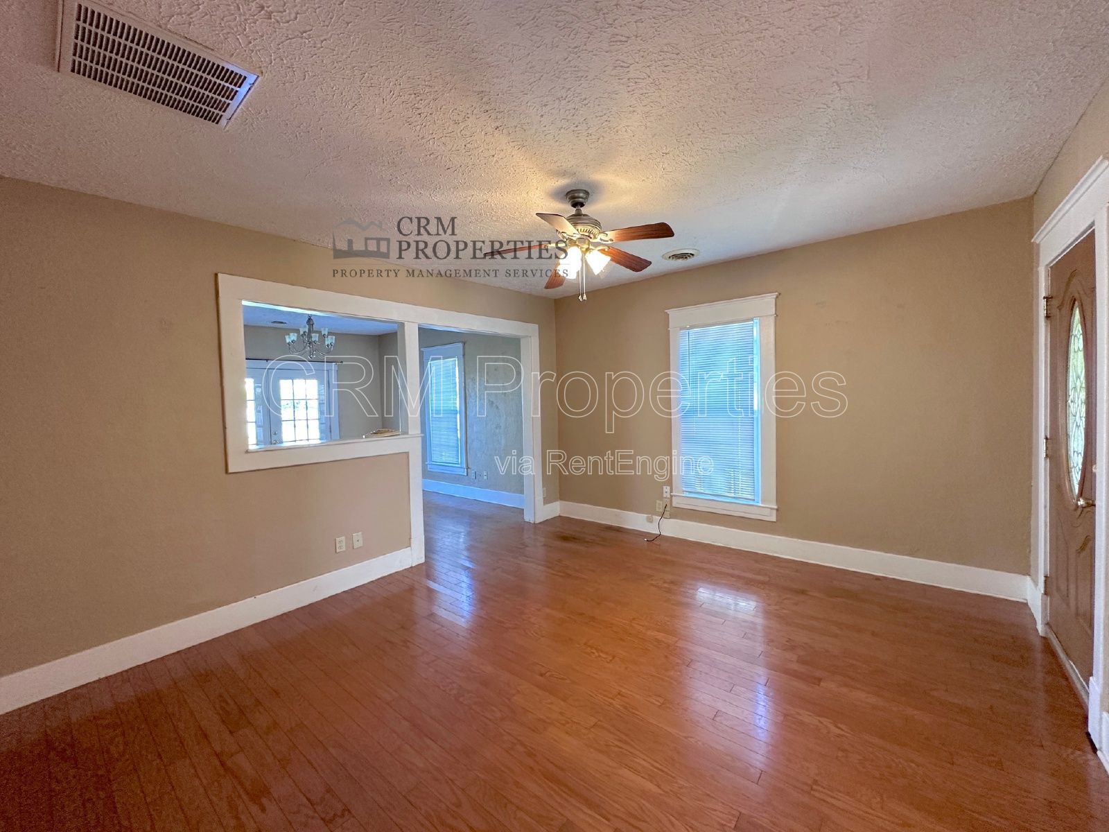 1021 S PURDUM ST, KOKOMO property image