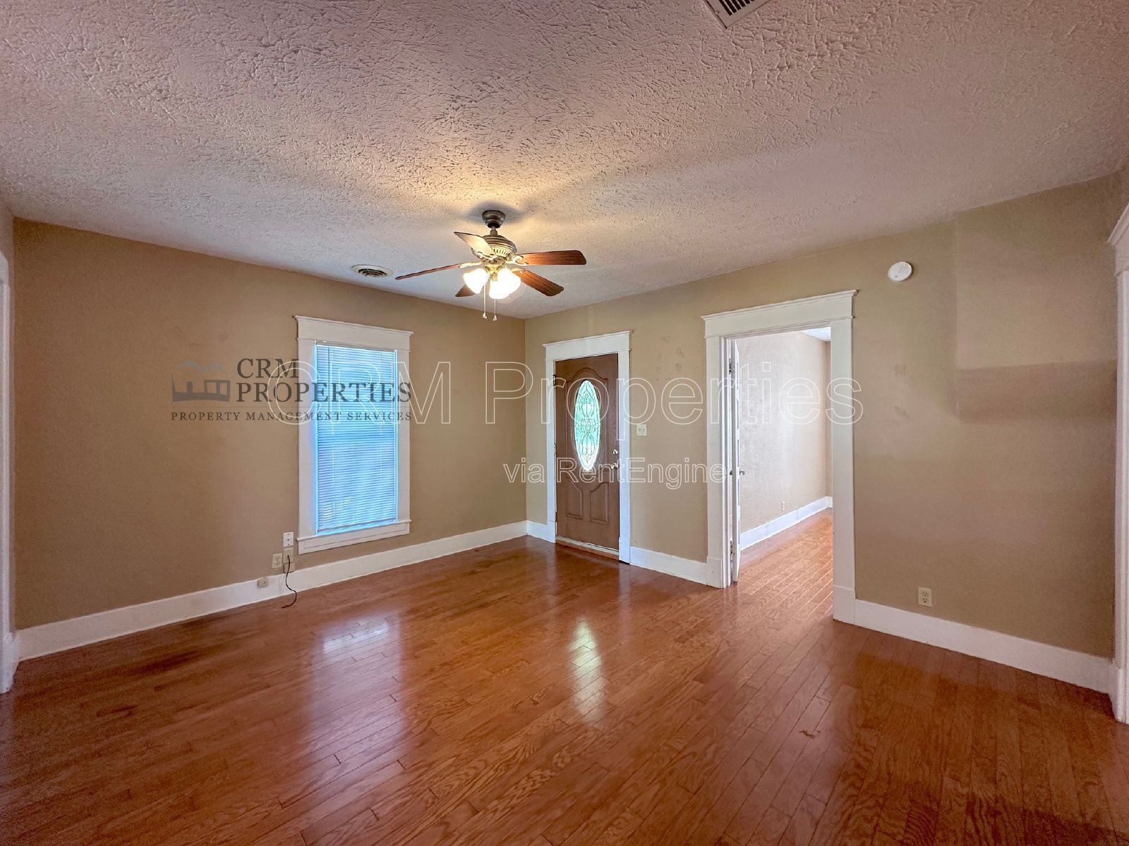 1021 S PURDUM ST, KOKOMO property image