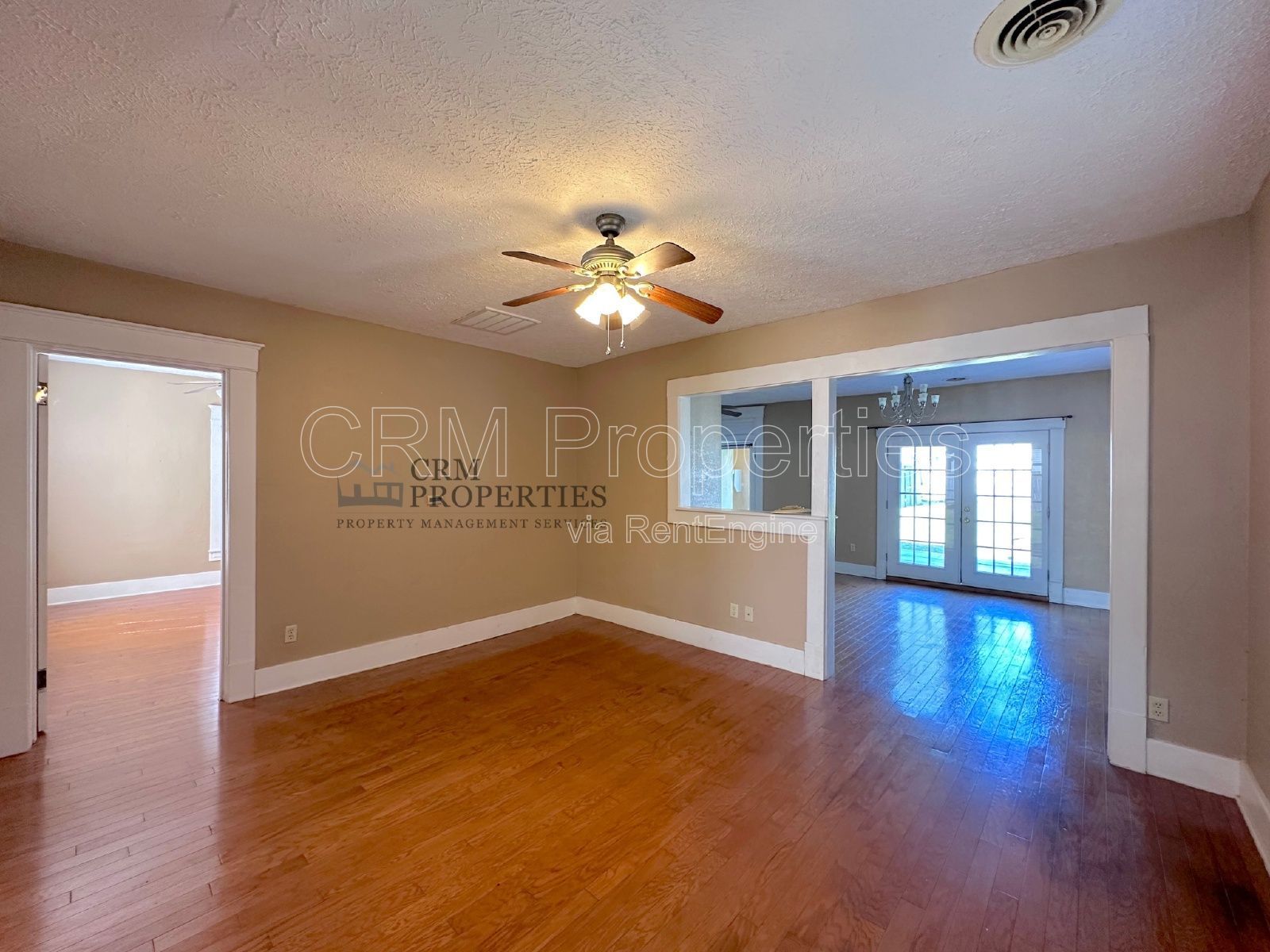 1021 S PURDUM ST, KOKOMO property image