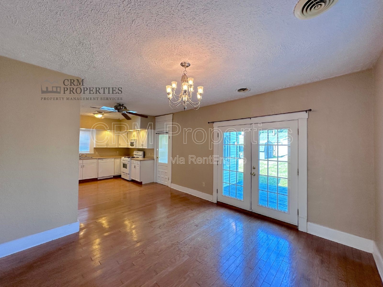 1021 S PURDUM ST, KOKOMO property image