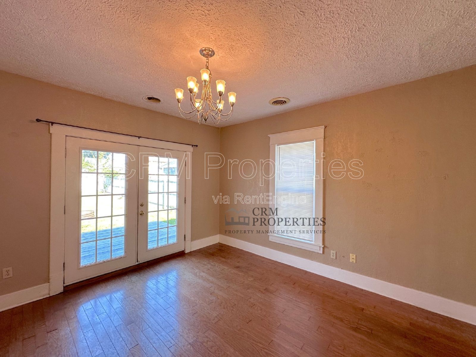 1021 S PURDUM ST, KOKOMO property image