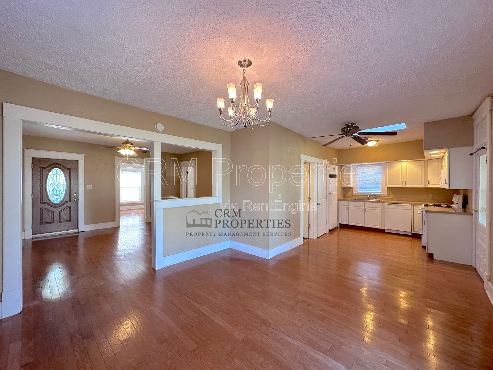 1021 S PURDUM ST, KOKOMO property image