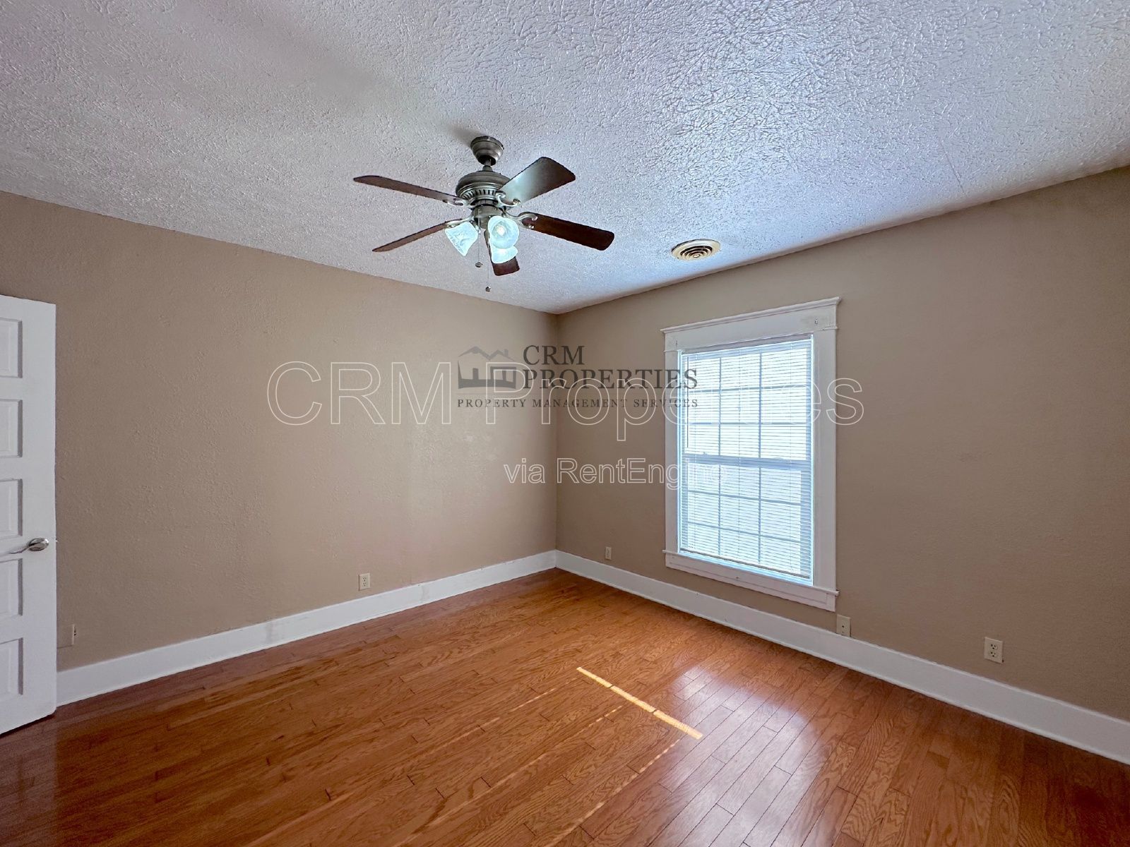 1021 S PURDUM ST, KOKOMO property image