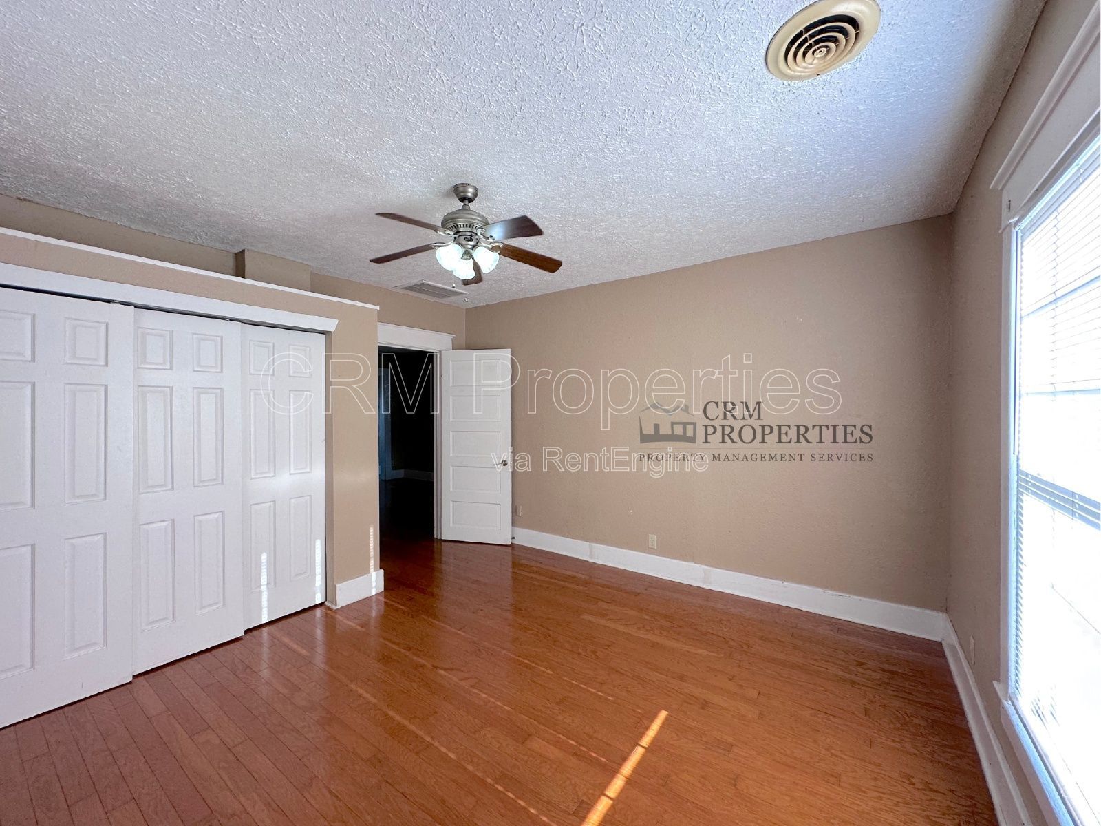 1021 S PURDUM ST, KOKOMO property image