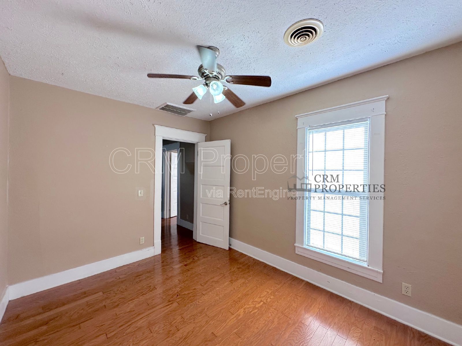 1021 S PURDUM ST, KOKOMO property image