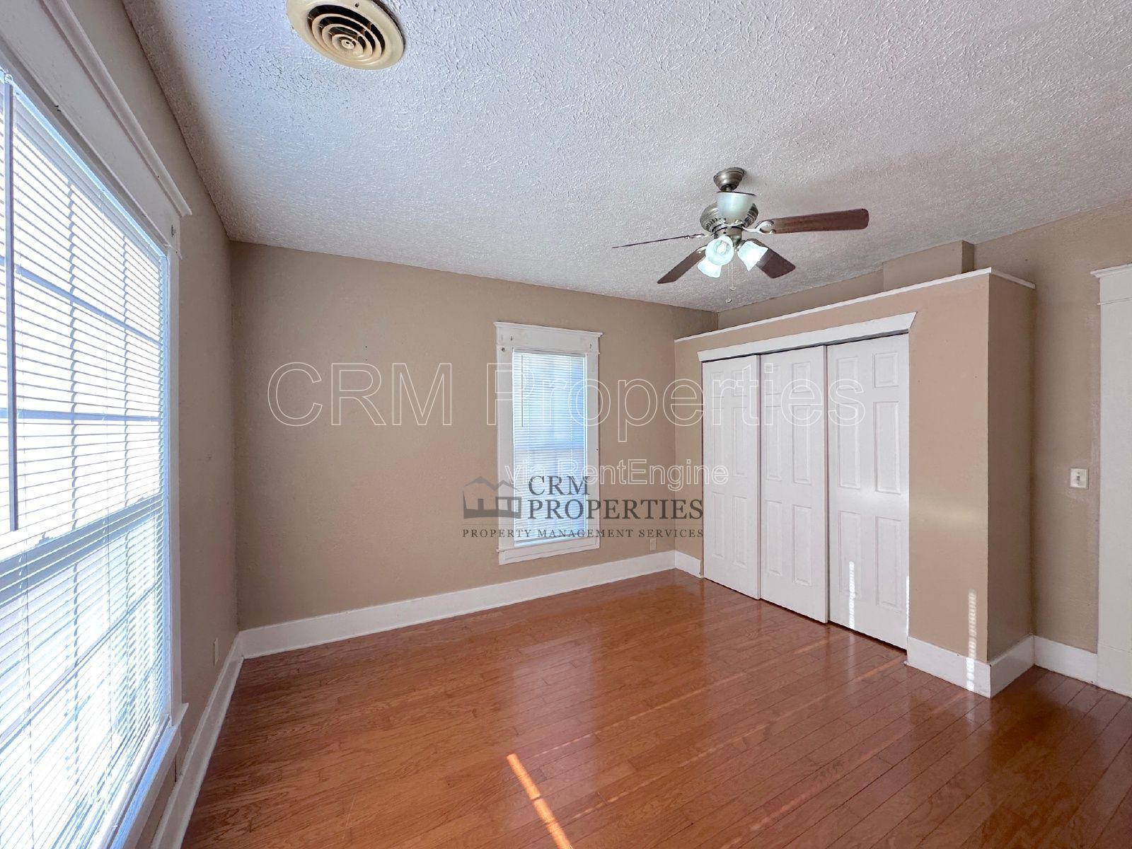 1021 S PURDUM ST, KOKOMO property image