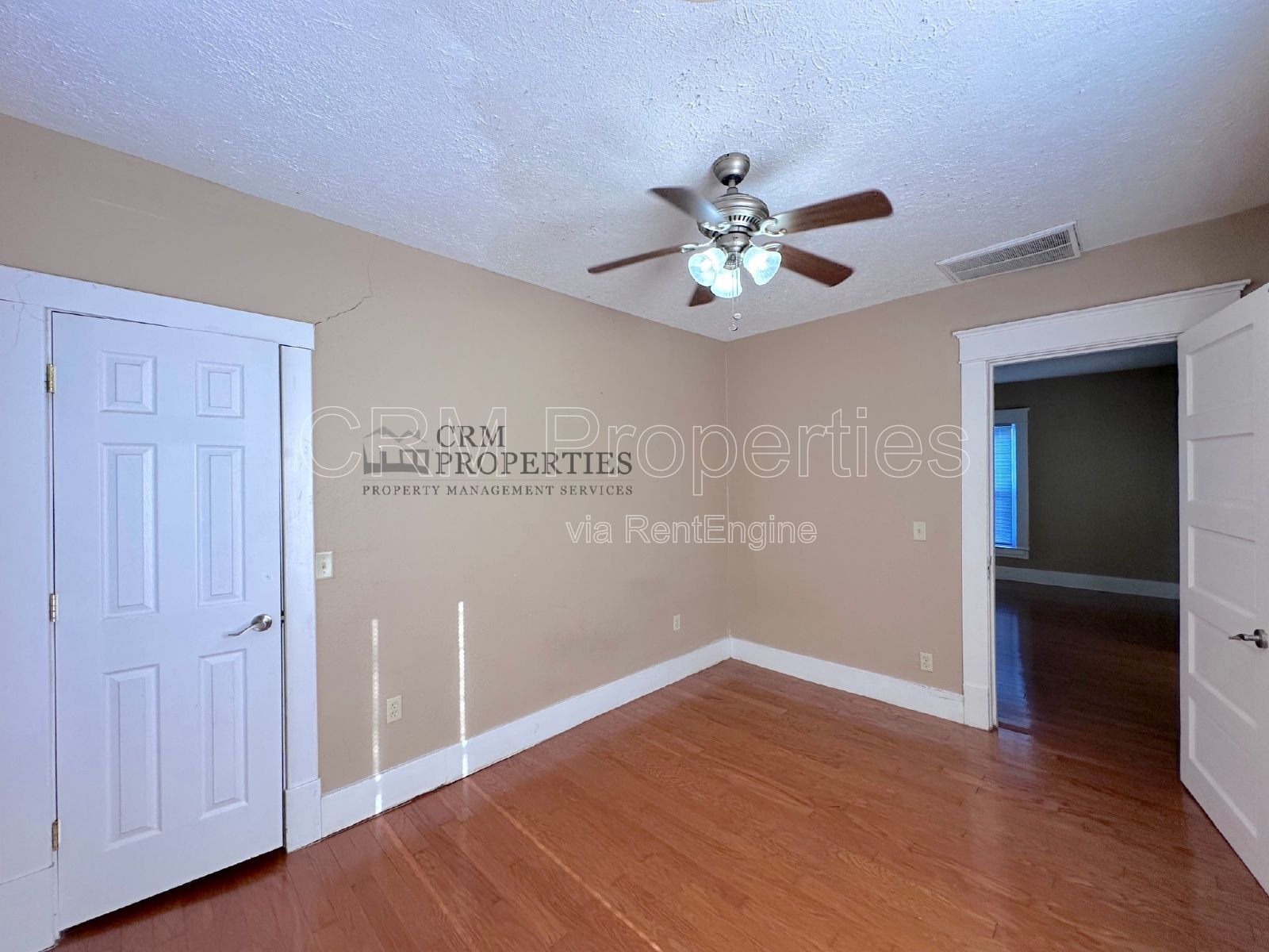 1021 S PURDUM ST, KOKOMO property image