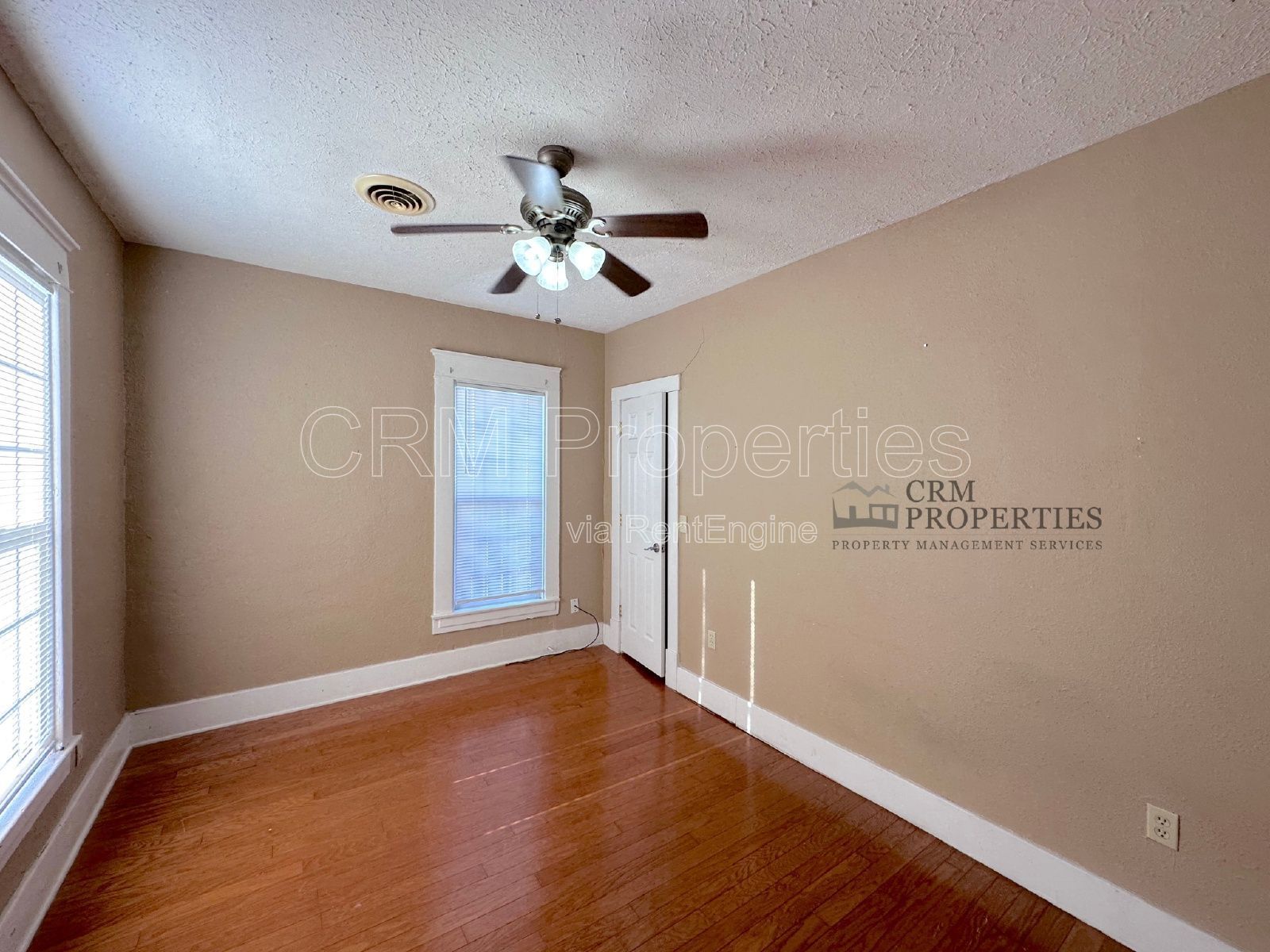 1021 S PURDUM ST, KOKOMO property image