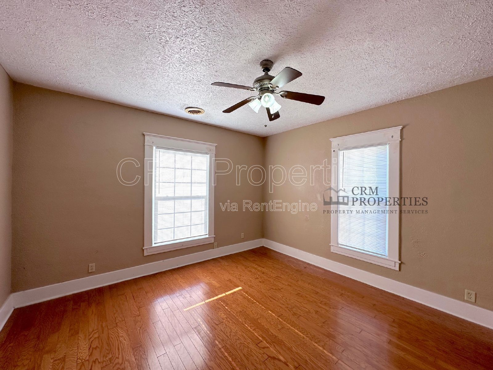 1021 S PURDUM ST, KOKOMO property image