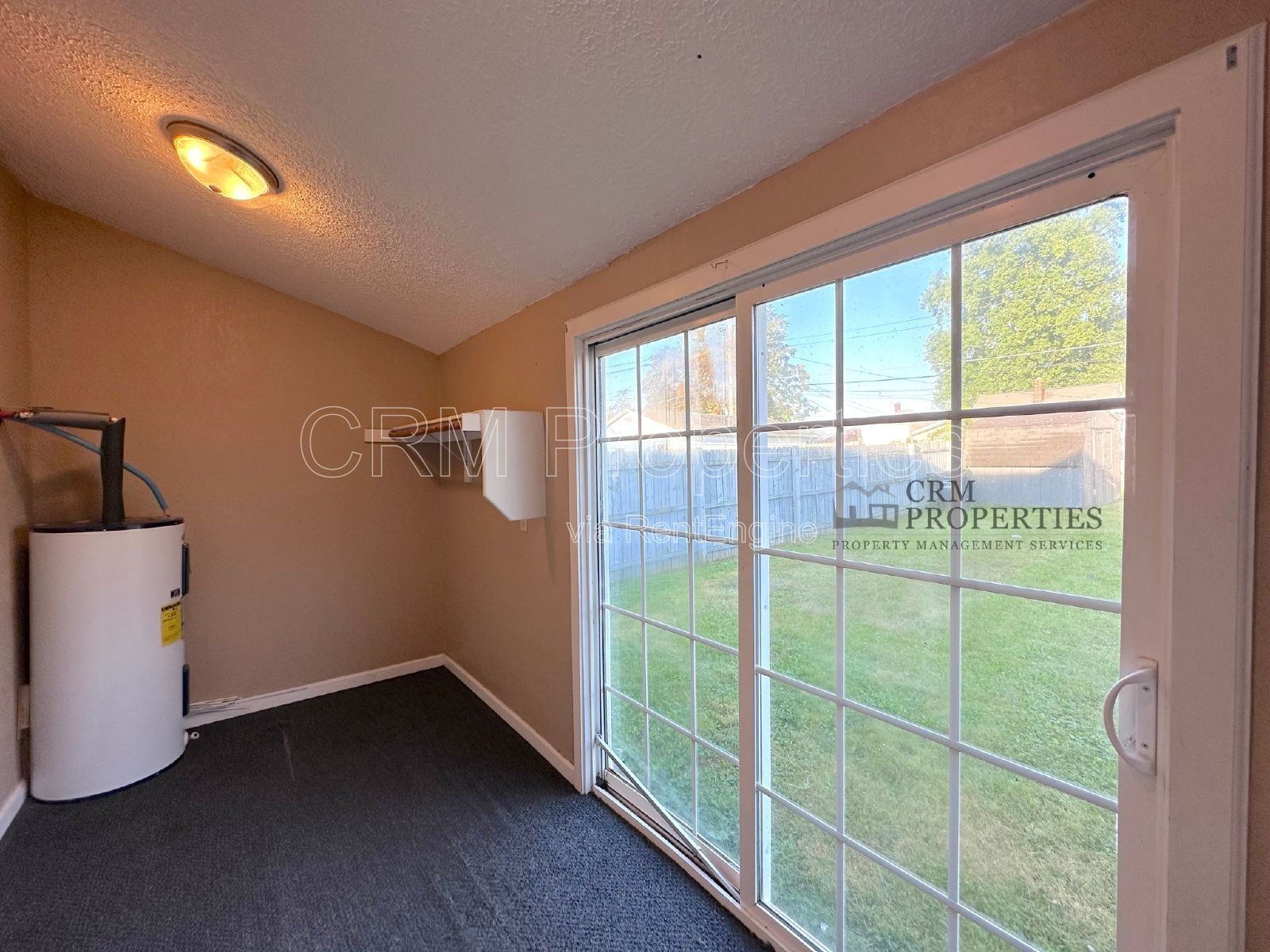 1021 S PURDUM ST, KOKOMO property image