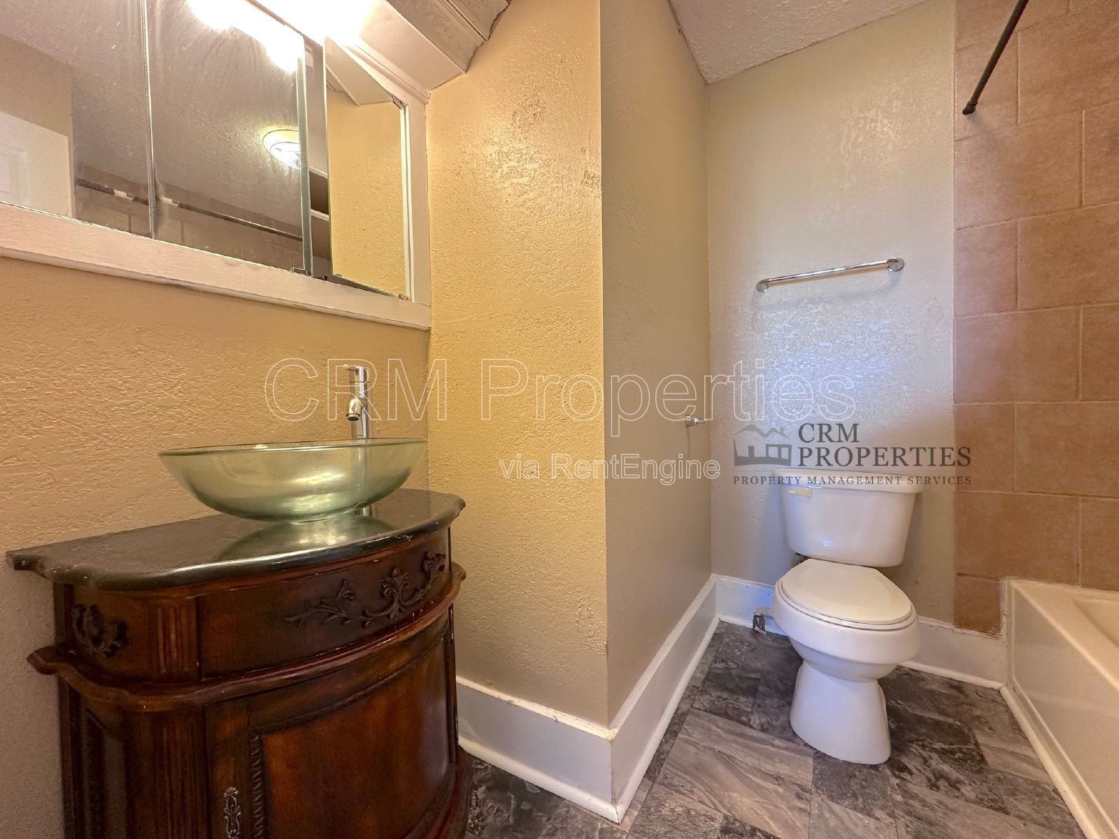 1021 S PURDUM ST, KOKOMO property image