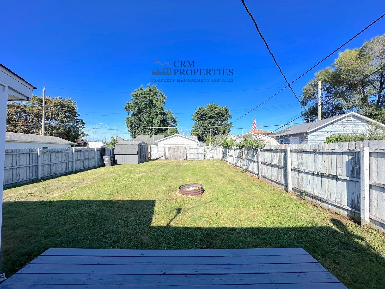 1021 S PURDUM ST, KOKOMO property image
