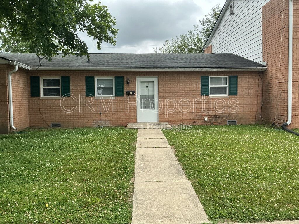 1420 E JEFFERSON ST. UNIT 02, FRANKLIN property image