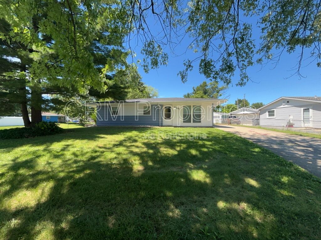 900 MIAMI BLVD. KOKOMO property image