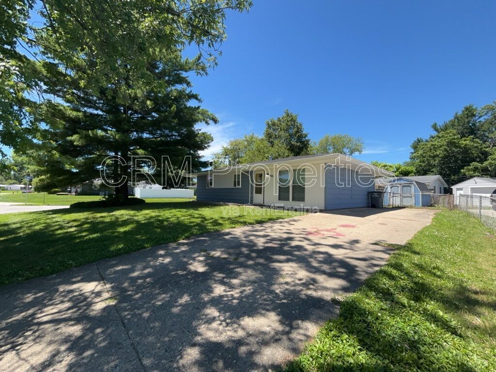 900 MIAMI BLVD. KOKOMO property image