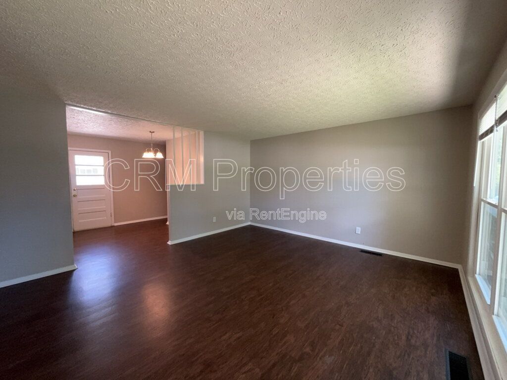 900 MIAMI BLVD. KOKOMO property image