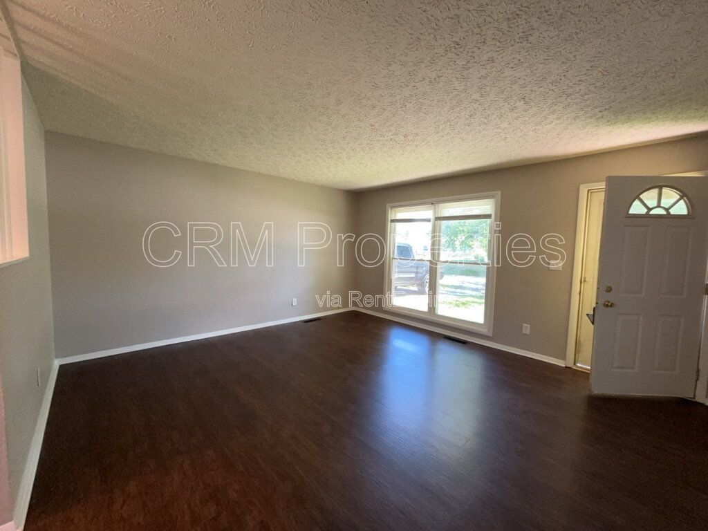 900 MIAMI BLVD. KOKOMO property image