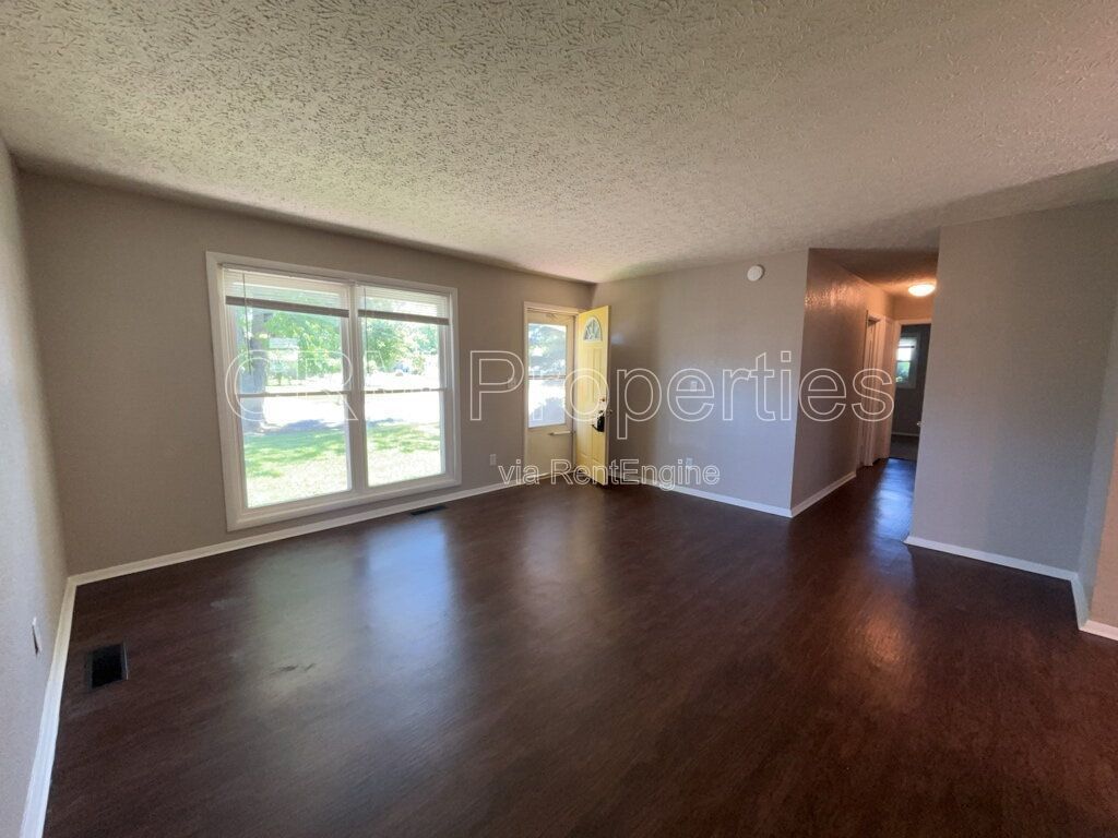 900 MIAMI BLVD. KOKOMO property image