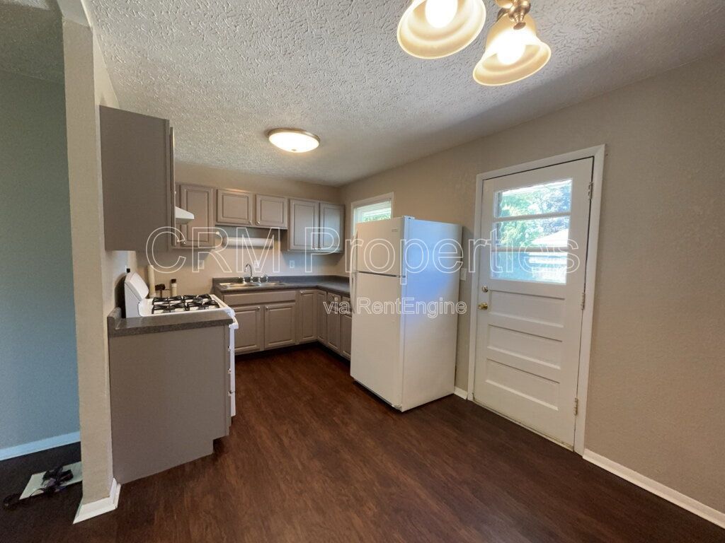 900 MIAMI BLVD. KOKOMO property image