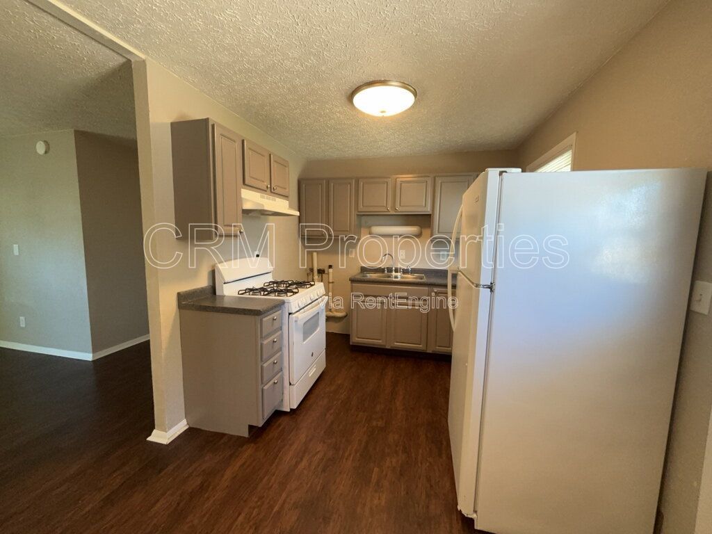 900 MIAMI BLVD. KOKOMO property image