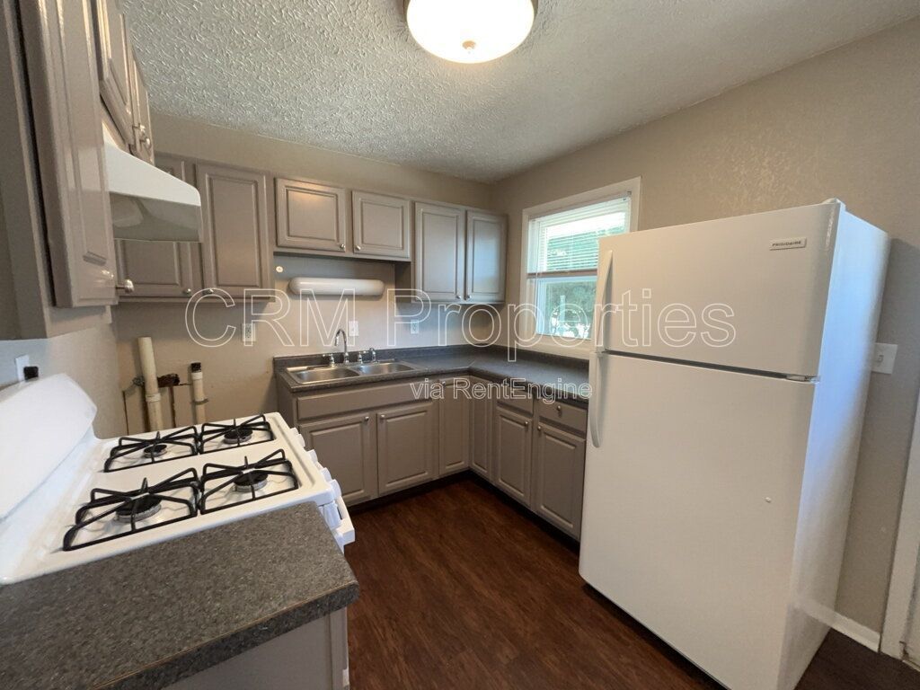 900 MIAMI BLVD. KOKOMO property image