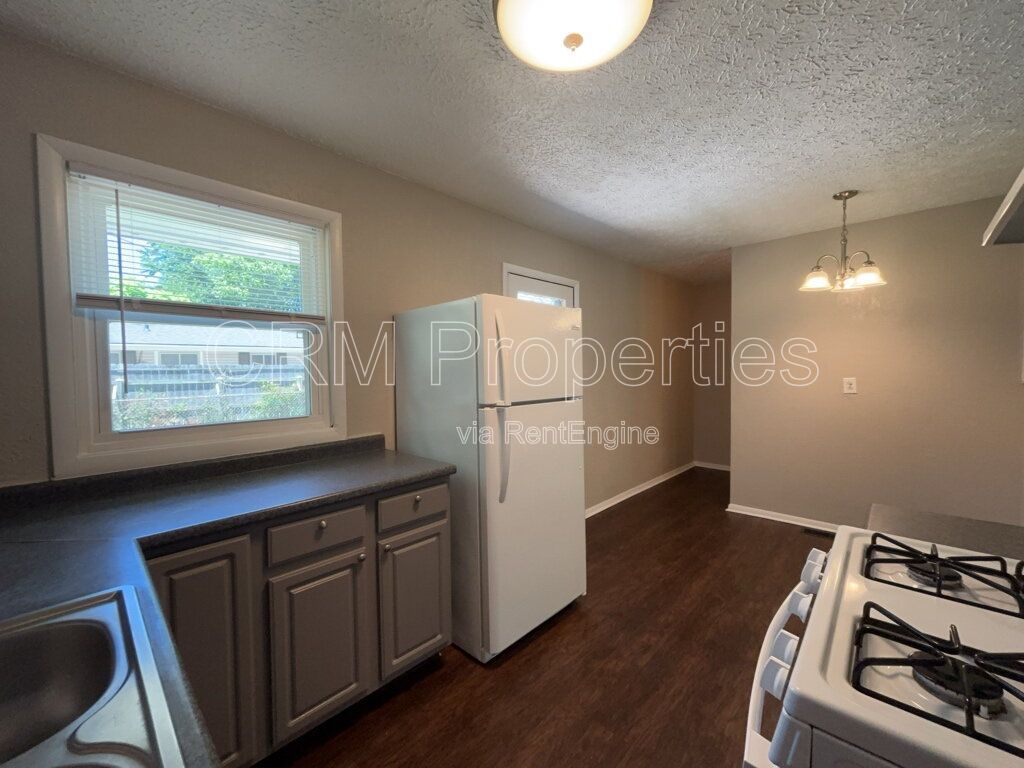 900 MIAMI BLVD. KOKOMO property image
