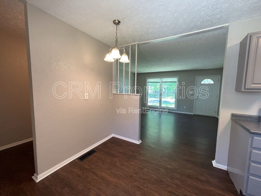 900 MIAMI BLVD. KOKOMO property image