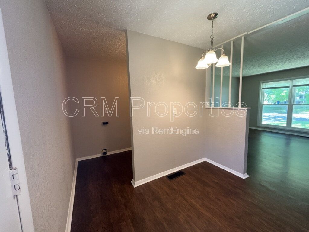 900 MIAMI BLVD. KOKOMO property image