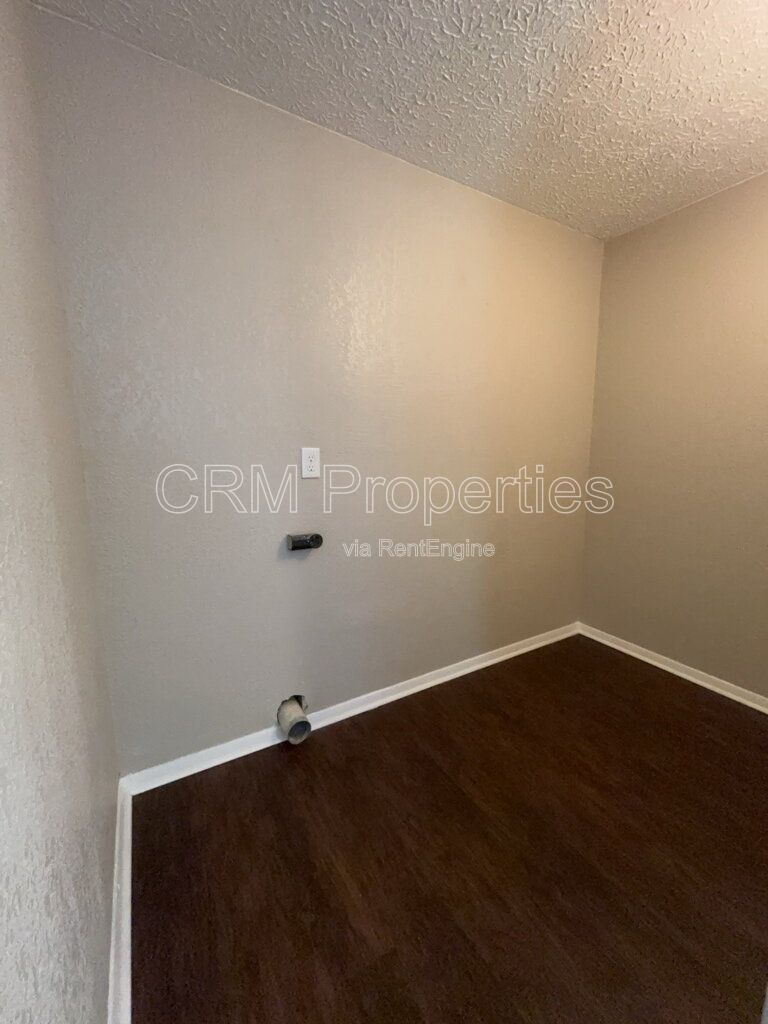 900 MIAMI BLVD. KOKOMO property image
