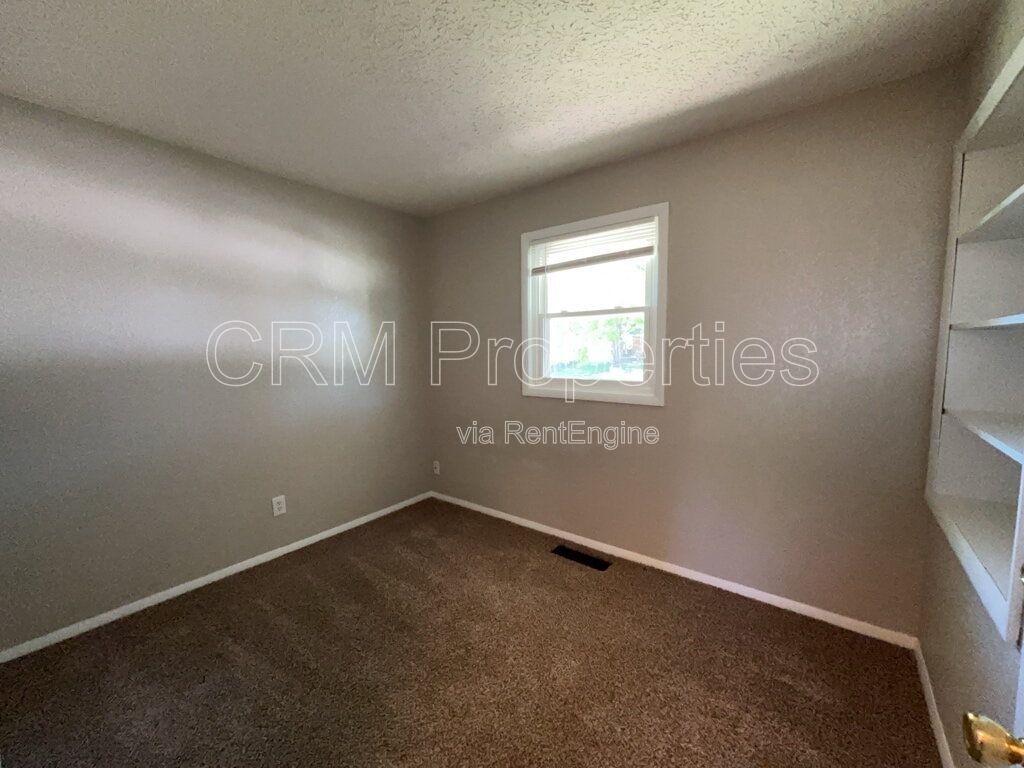 900 MIAMI BLVD. KOKOMO property image