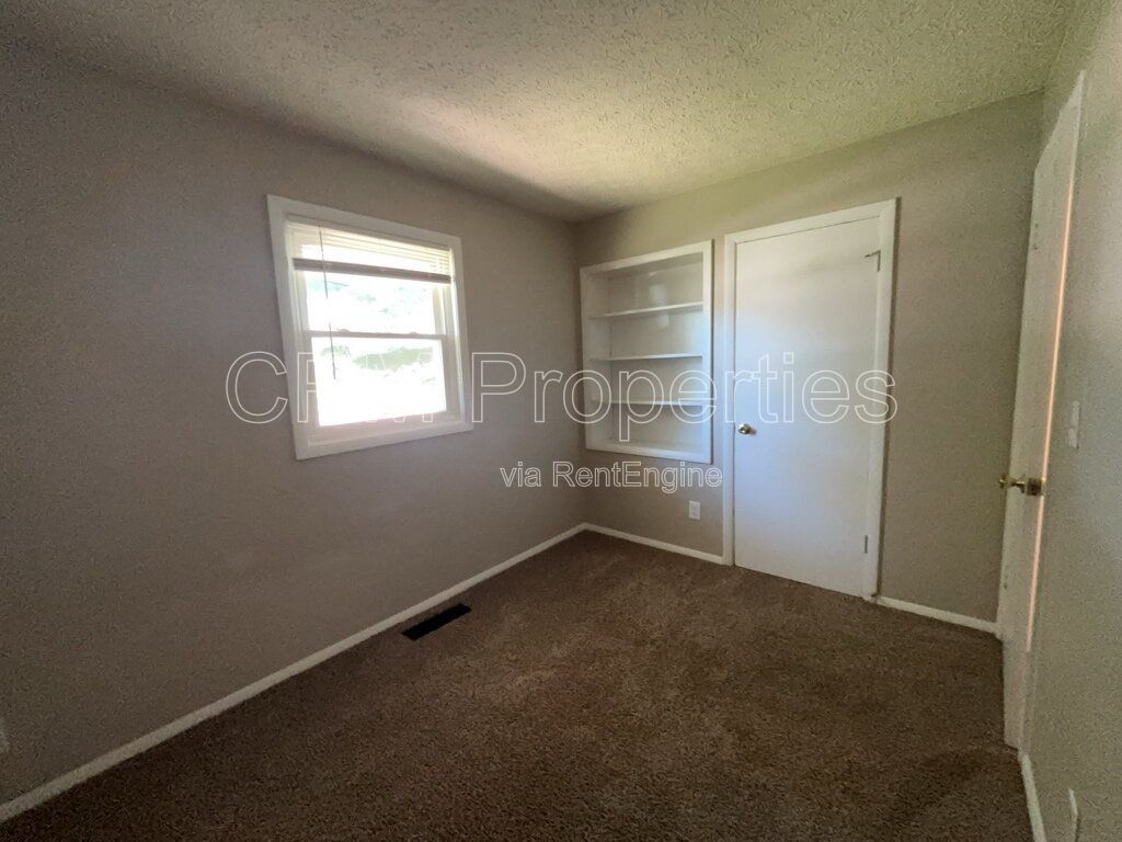 900 MIAMI BLVD. KOKOMO property image