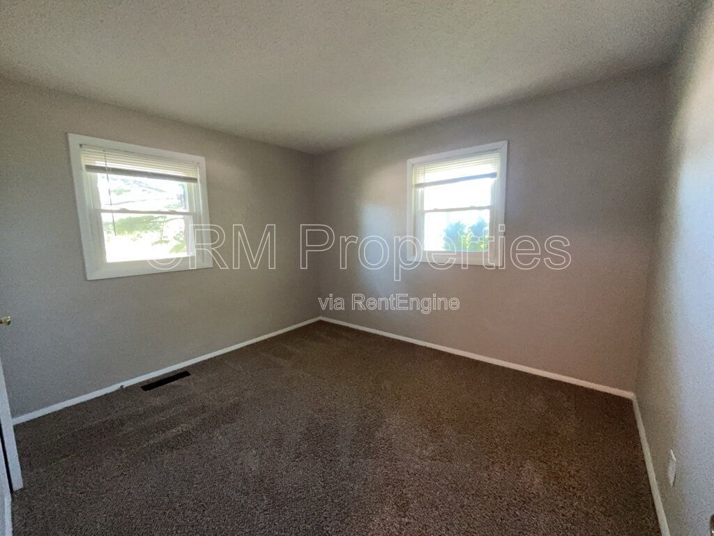 900 MIAMI BLVD. KOKOMO property image