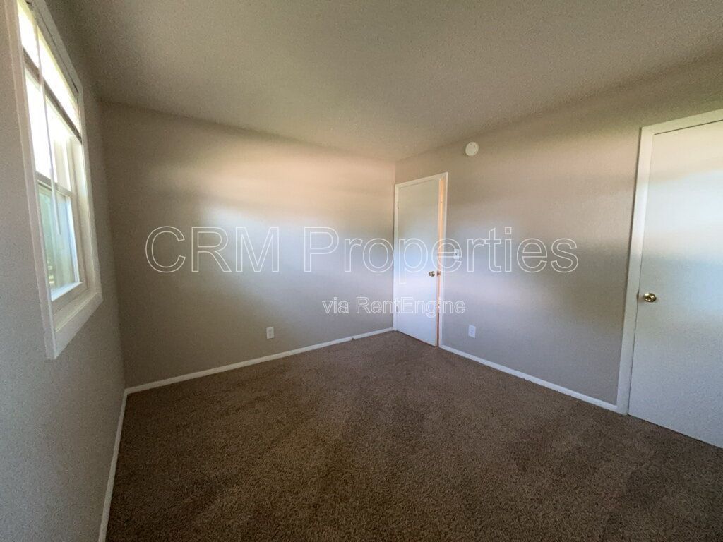 900 MIAMI BLVD. KOKOMO property image