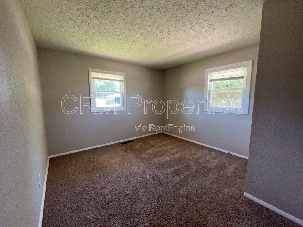 900 MIAMI BLVD. KOKOMO property image