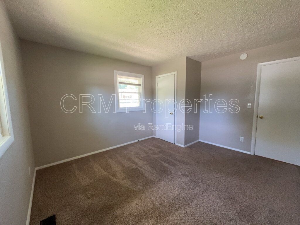 900 MIAMI BLVD. KOKOMO property image