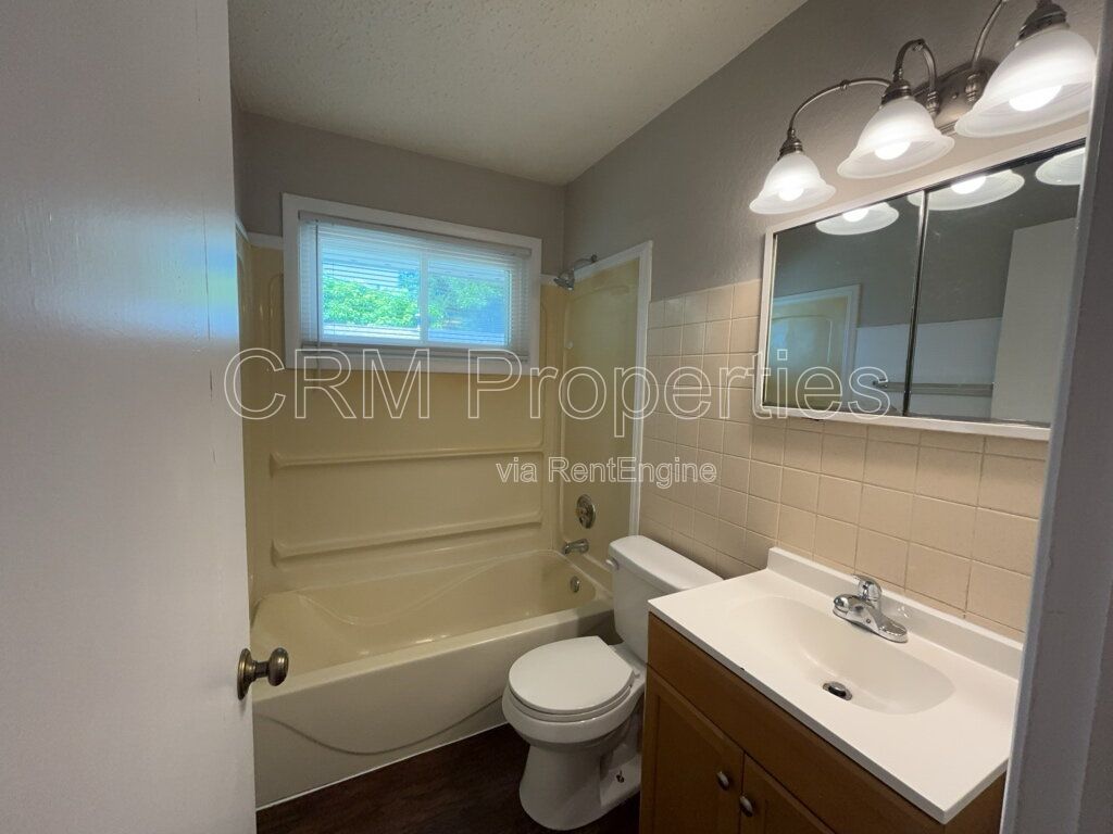 900 MIAMI BLVD. KOKOMO property image