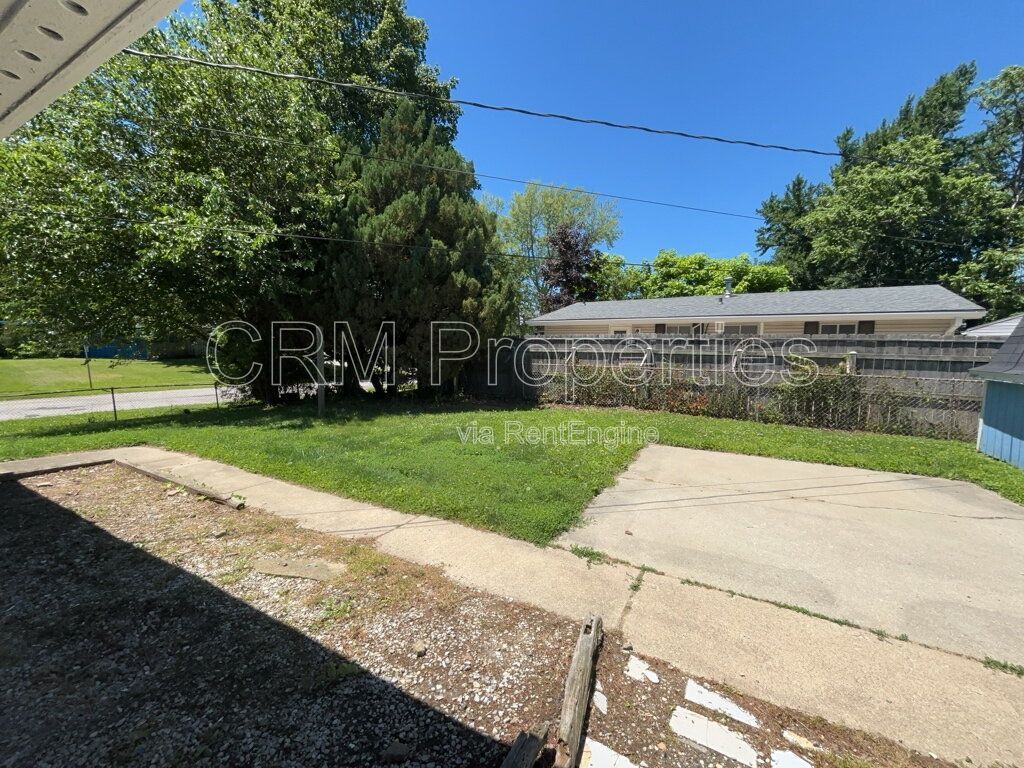 900 MIAMI BLVD. KOKOMO property image