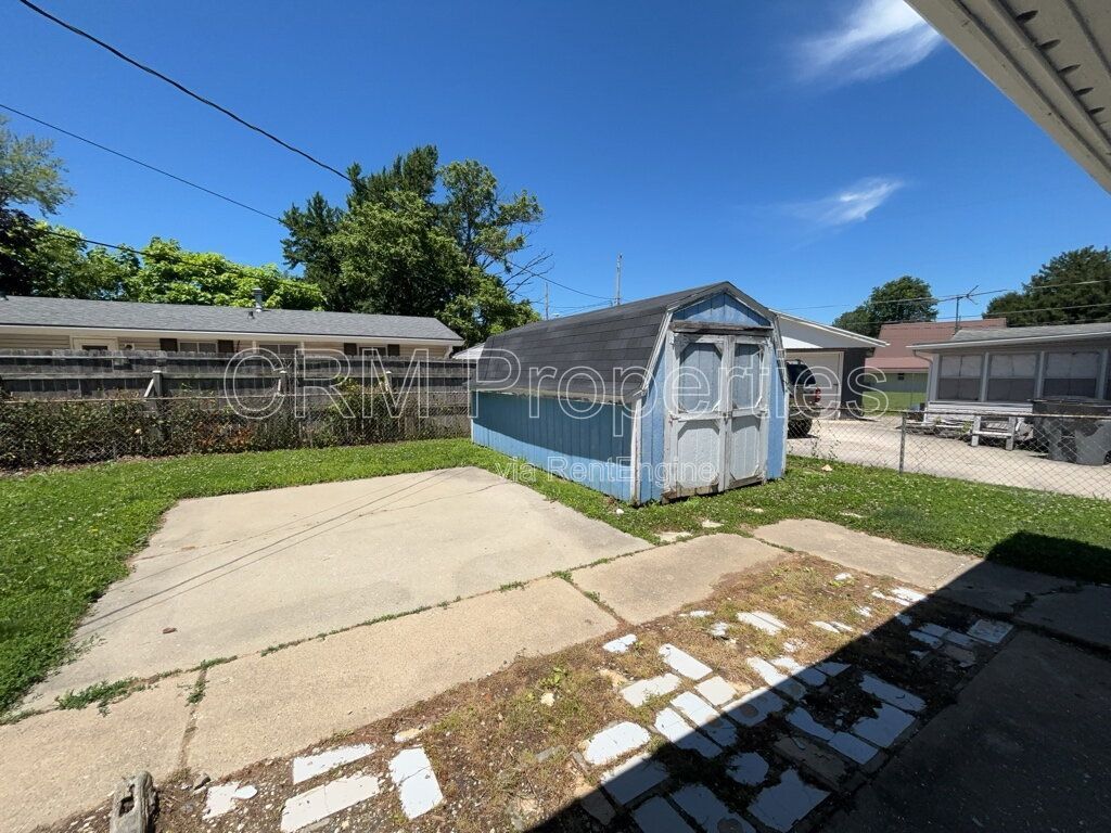 900 MIAMI BLVD. KOKOMO property image