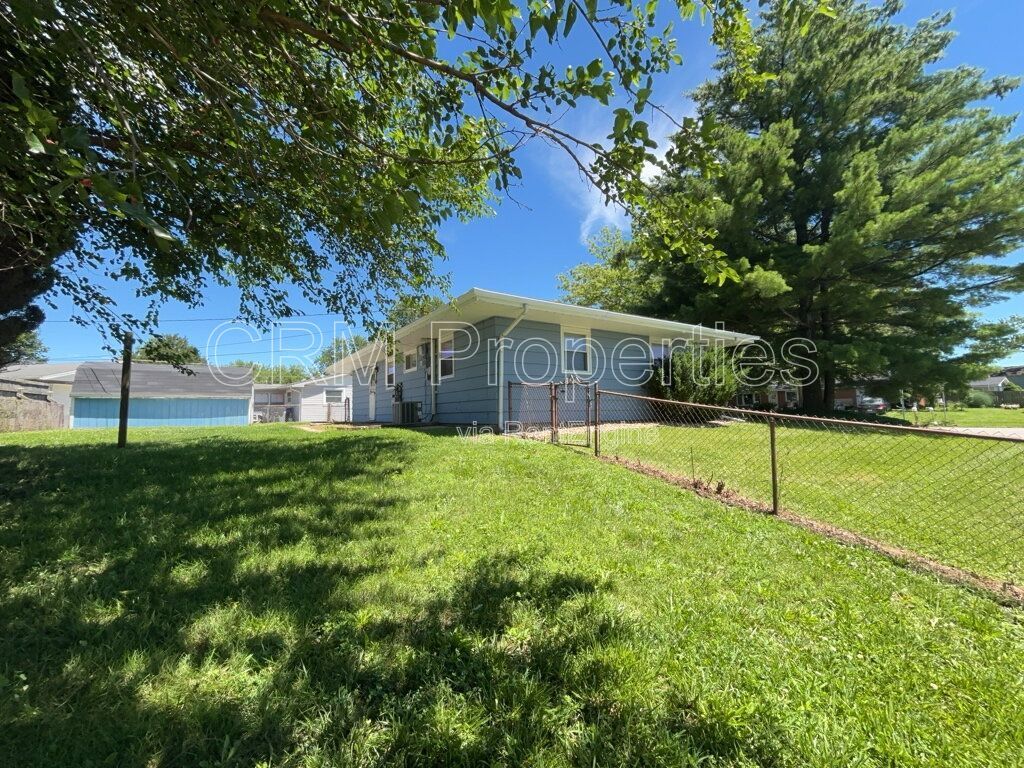 900 MIAMI BLVD. KOKOMO property image